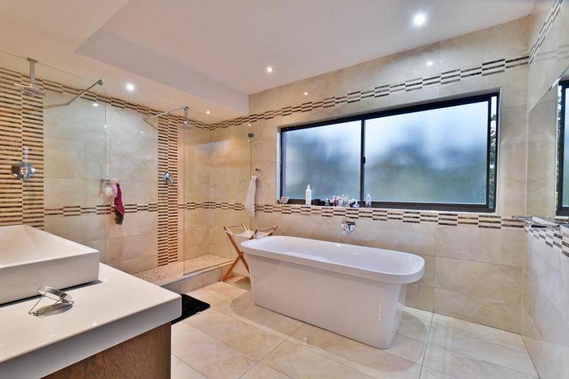 4 Bedroom Property for Sale in Meyersdal Eco Estate Gauteng