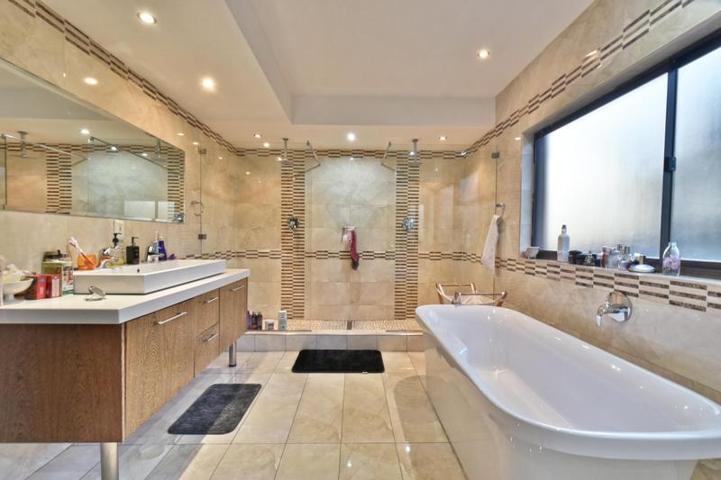 4 Bedroom Property for Sale in Meyersdal Eco Estate Gauteng
