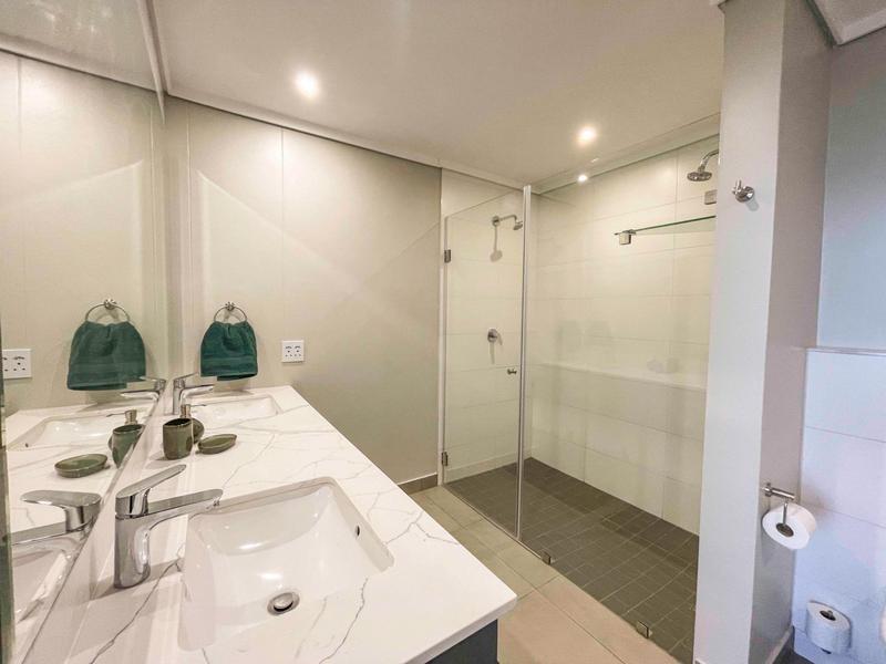 To Let 2 Bedroom Property for Rent in Ascend to Midstream Gauteng