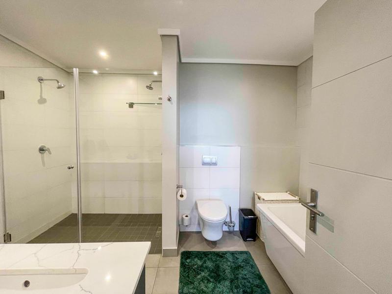 To Let 2 Bedroom Property for Rent in Ascend to Midstream Gauteng