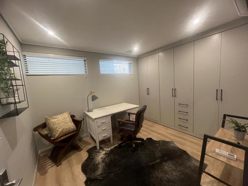 To Let 2 Bedroom Property for Rent in Ascend to Midstream Gauteng