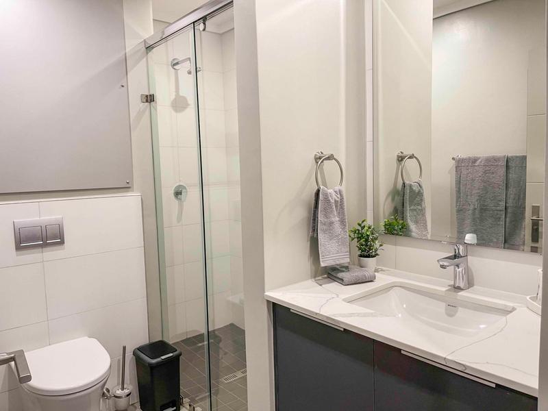 To Let 2 Bedroom Property for Rent in Ascend to Midstream Gauteng