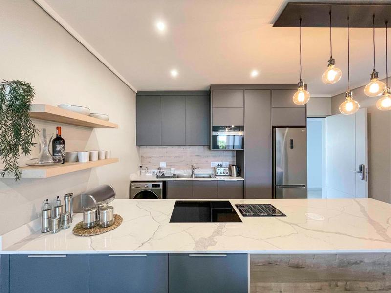 To Let 2 Bedroom Property for Rent in Ascend to Midstream Gauteng