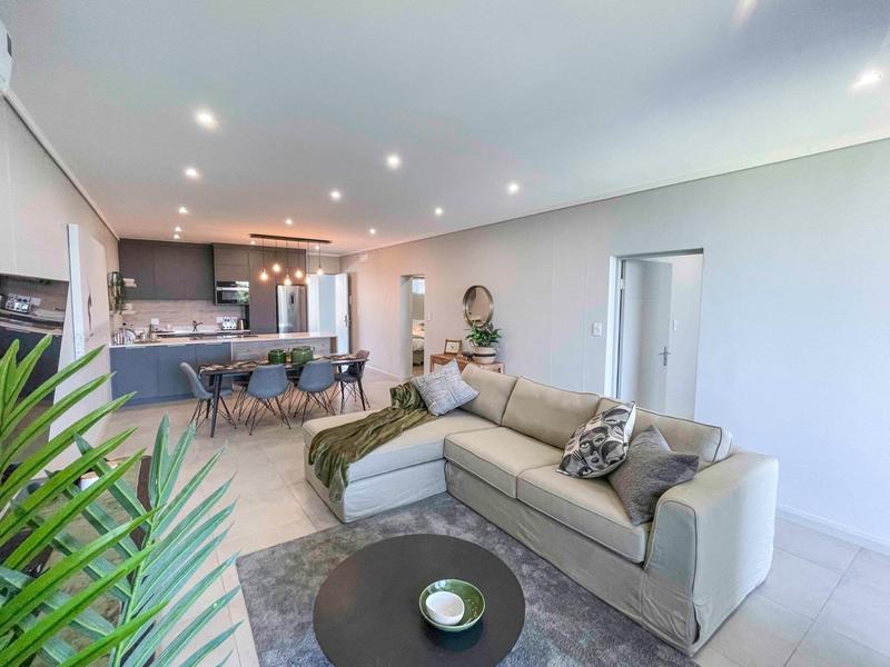 To Let 2 Bedroom Property for Rent in Ascend to Midstream Gauteng