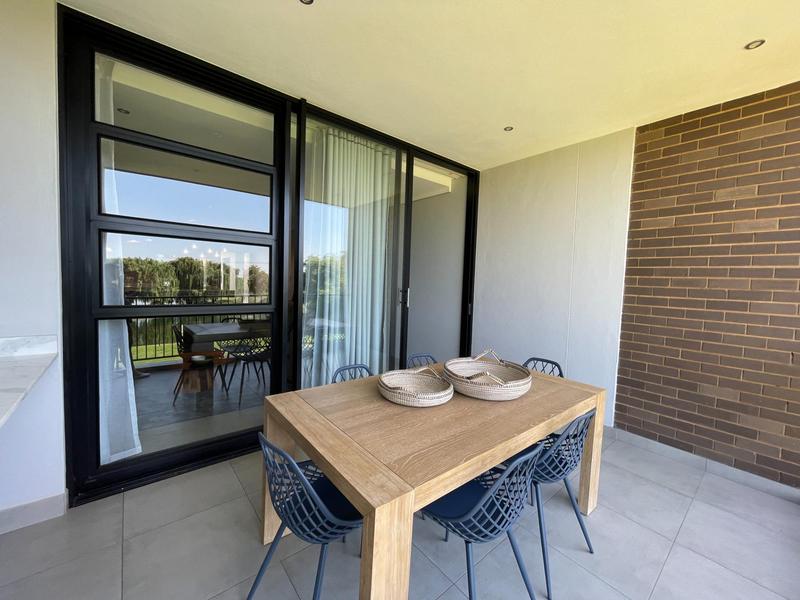 To Let 2 Bedroom Property for Rent in Ascend to Midstream Gauteng