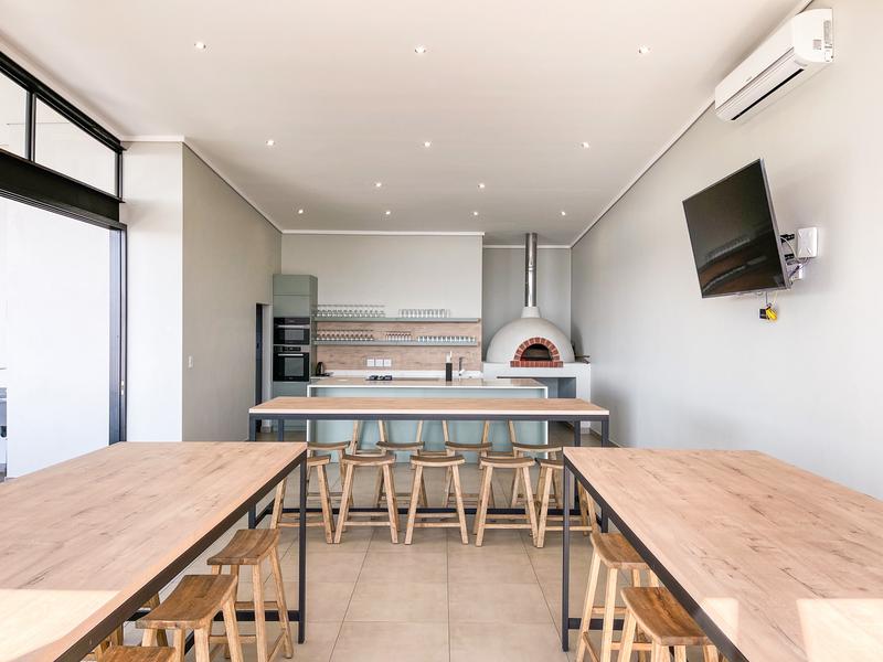 To Let 2 Bedroom Property for Rent in Ascend to Midstream Gauteng