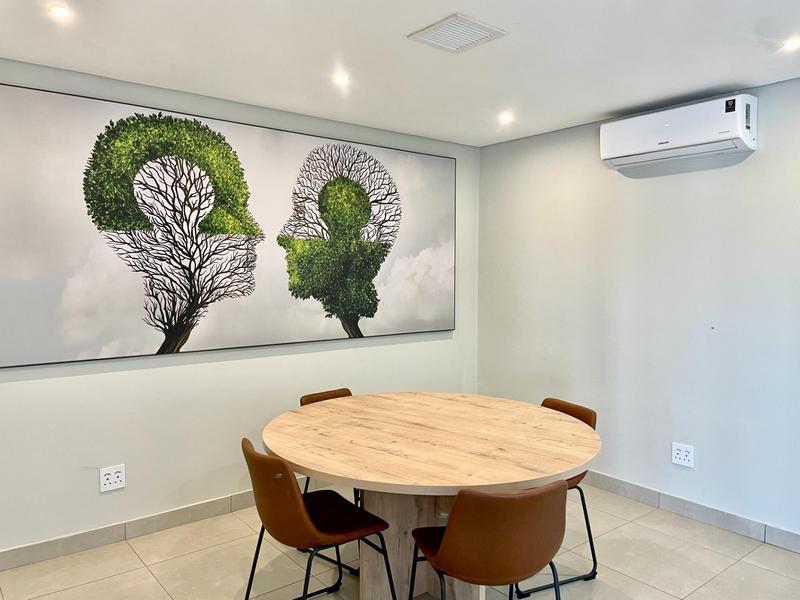 To Let 2 Bedroom Property for Rent in Ascend to Midstream Gauteng