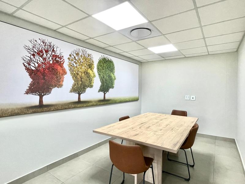 To Let 2 Bedroom Property for Rent in Ascend to Midstream Gauteng