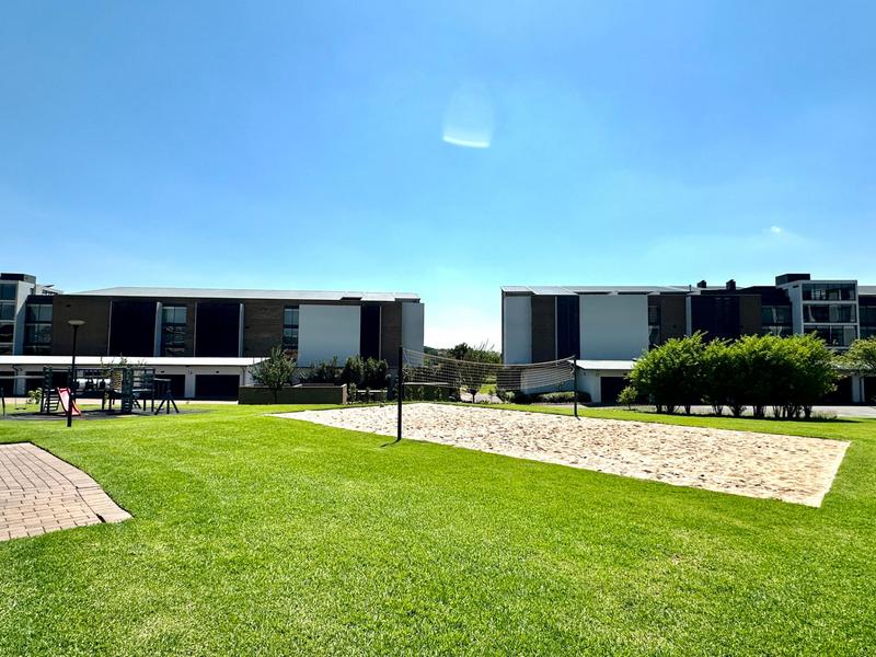 To Let 2 Bedroom Property for Rent in Ascend to Midstream Gauteng