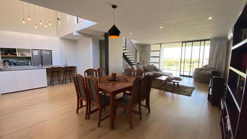 2 Bedroom Property for Sale in Ascend to Midstream Gauteng