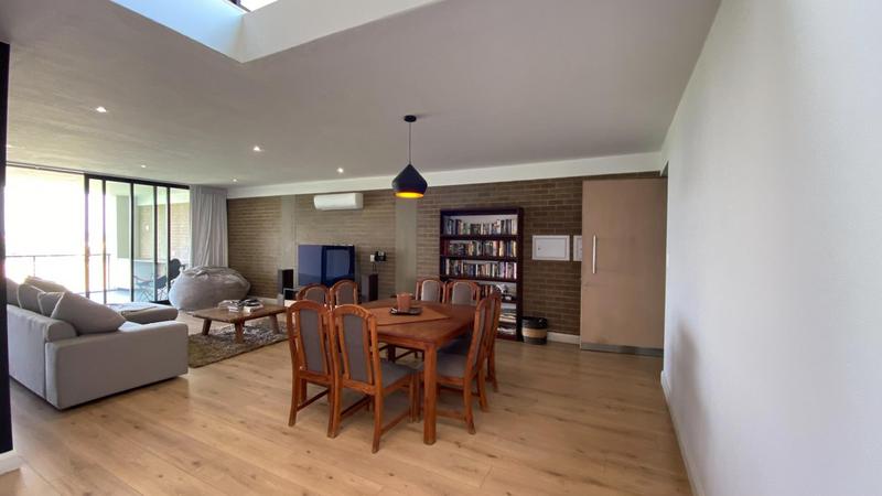 2 Bedroom Property for Sale in Ascend to Midstream Gauteng