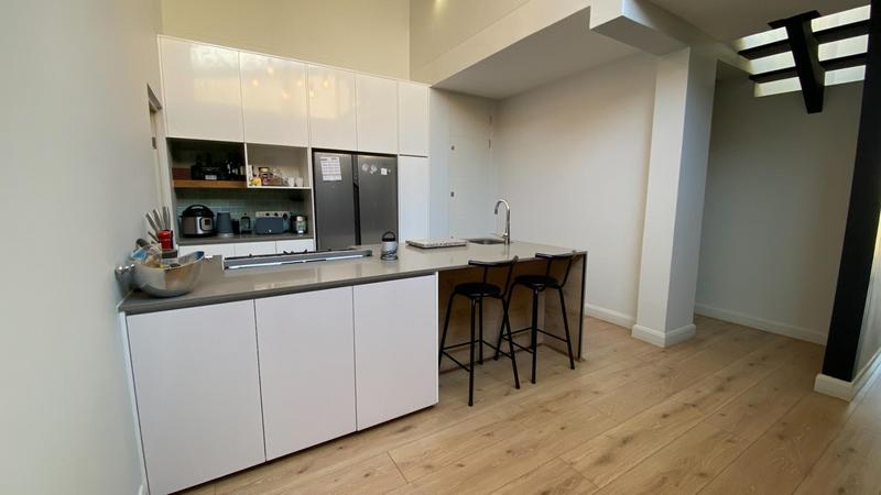2 Bedroom Property for Sale in Ascend to Midstream Gauteng