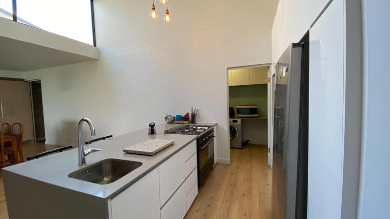 2 Bedroom Property for Sale in Ascend to Midstream Gauteng