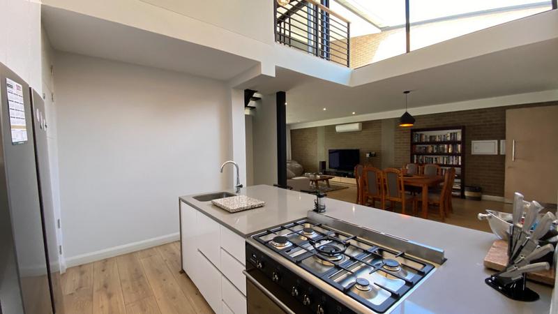2 Bedroom Property for Sale in Ascend to Midstream Gauteng