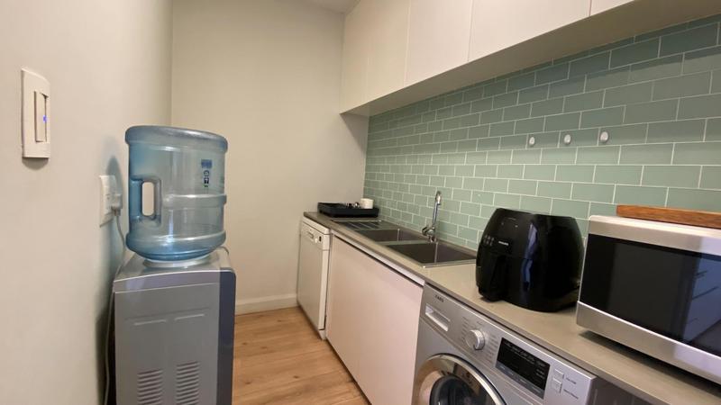 2 Bedroom Property for Sale in Ascend to Midstream Gauteng