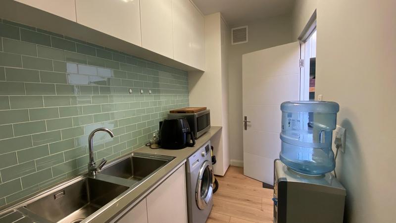 2 Bedroom Property for Sale in Ascend to Midstream Gauteng