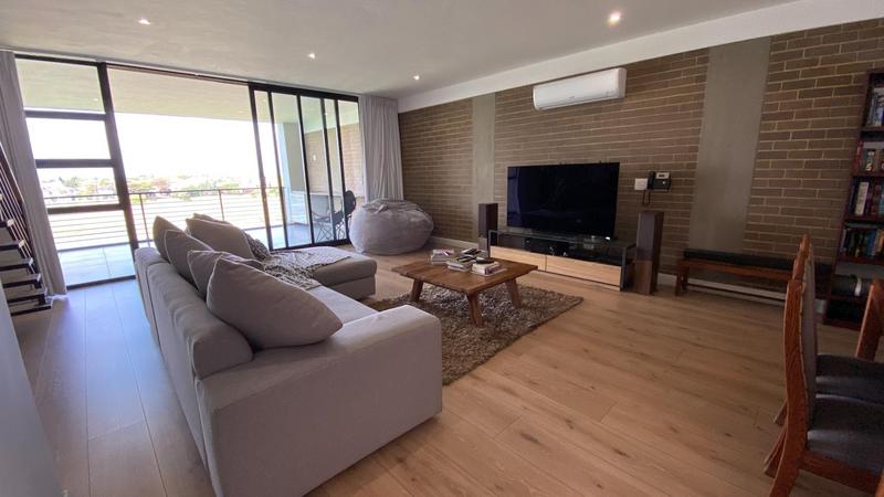 2 Bedroom Property for Sale in Ascend to Midstream Gauteng