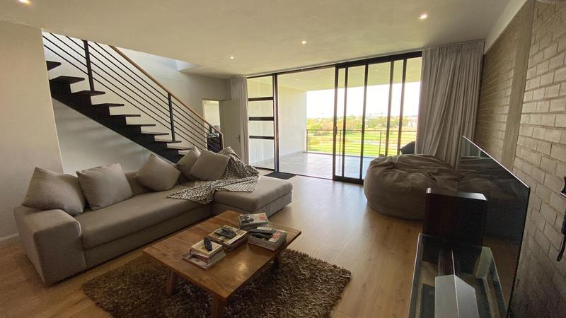 2 Bedroom Property for Sale in Ascend to Midstream Gauteng