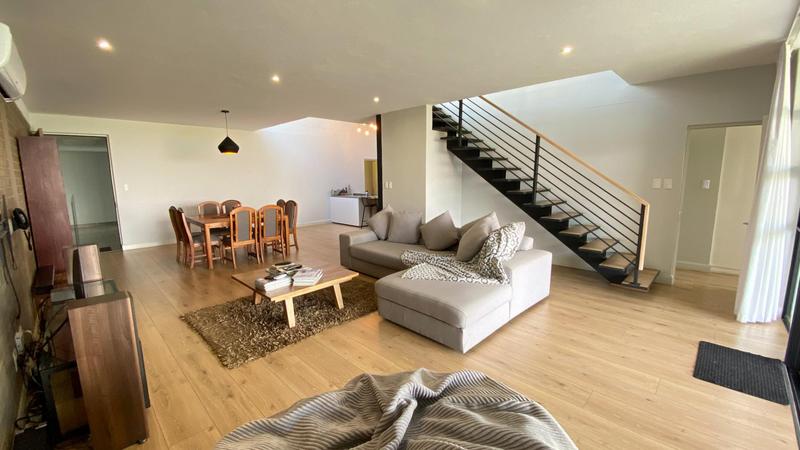 2 Bedroom Property for Sale in Ascend to Midstream Gauteng