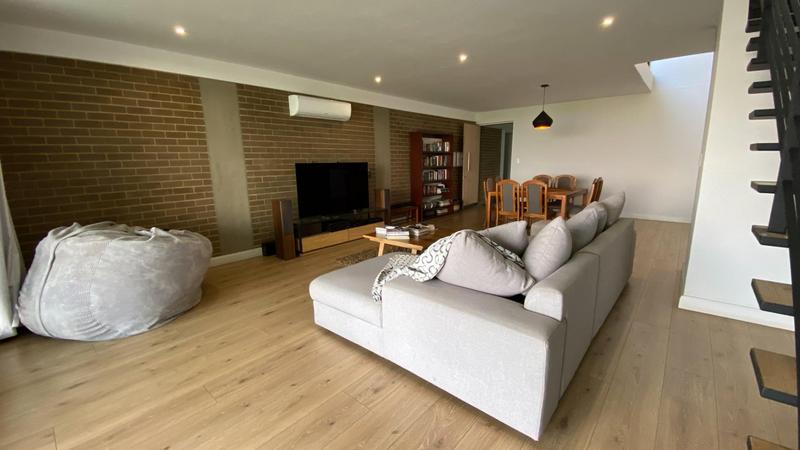 2 Bedroom Property for Sale in Ascend to Midstream Gauteng