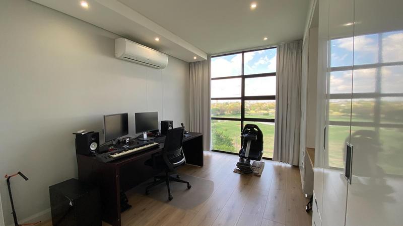 2 Bedroom Property for Sale in Ascend to Midstream Gauteng