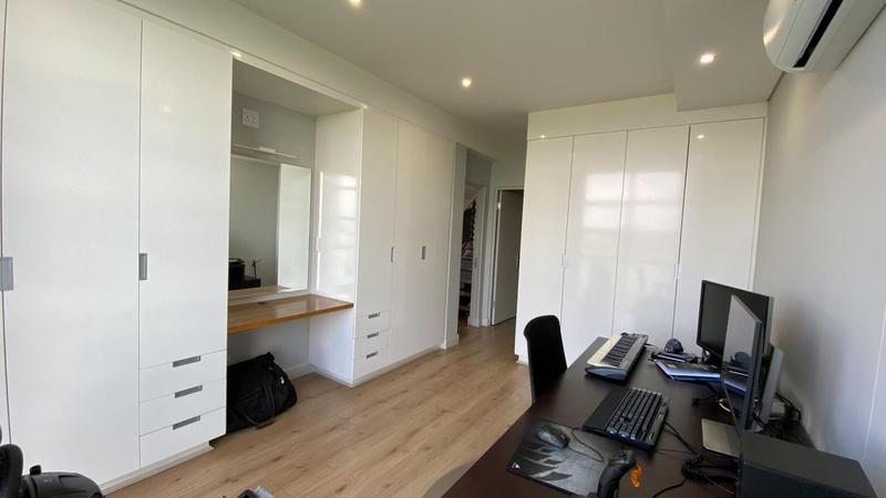 2 Bedroom Property for Sale in Ascend to Midstream Gauteng