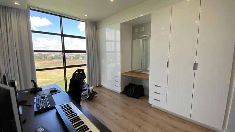 2 Bedroom Property for Sale in Ascend to Midstream Gauteng