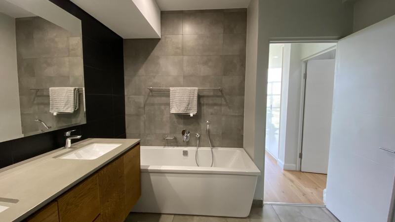 2 Bedroom Property for Sale in Ascend to Midstream Gauteng
