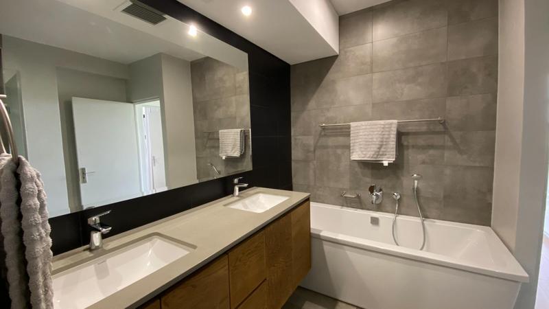 2 Bedroom Property for Sale in Ascend to Midstream Gauteng