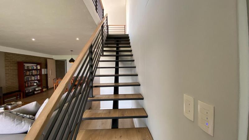 2 Bedroom Property for Sale in Ascend to Midstream Gauteng