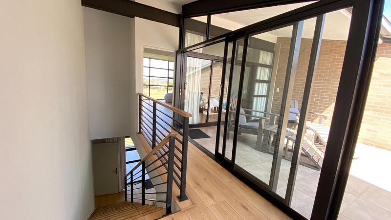 2 Bedroom Property for Sale in Ascend to Midstream Gauteng