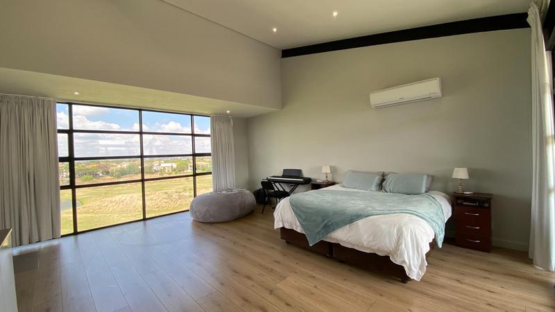2 Bedroom Property for Sale in Ascend to Midstream Gauteng