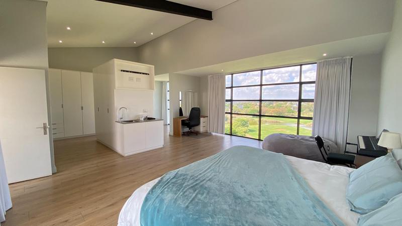 2 Bedroom Property for Sale in Ascend to Midstream Gauteng