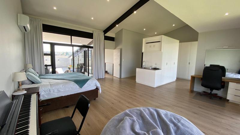 2 Bedroom Property for Sale in Ascend to Midstream Gauteng