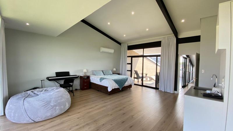 2 Bedroom Property for Sale in Ascend to Midstream Gauteng