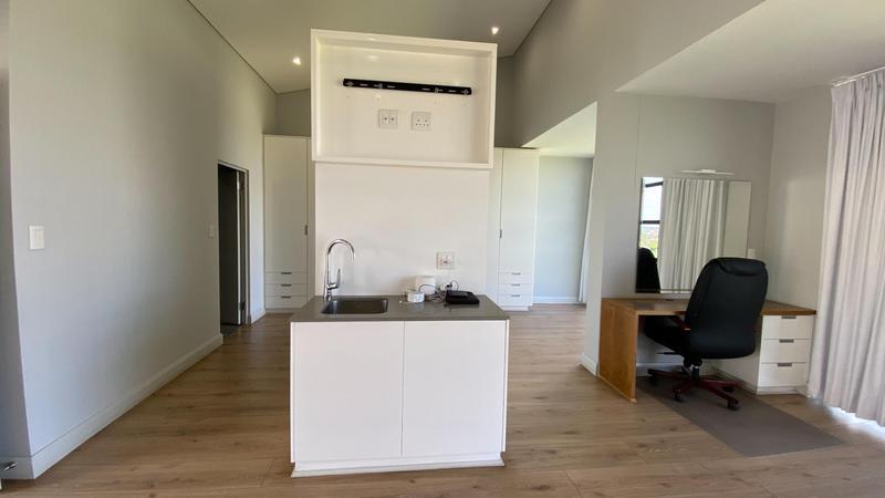 2 Bedroom Property for Sale in Ascend to Midstream Gauteng