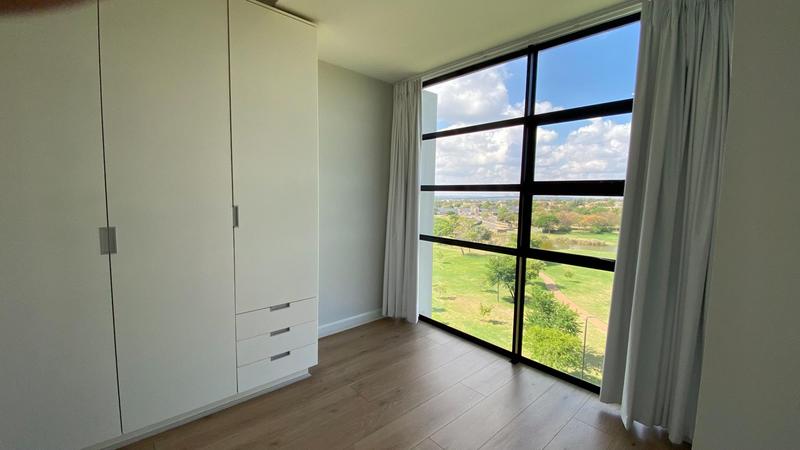 2 Bedroom Property for Sale in Ascend to Midstream Gauteng