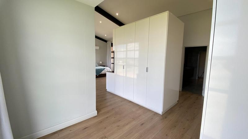 2 Bedroom Property for Sale in Ascend to Midstream Gauteng