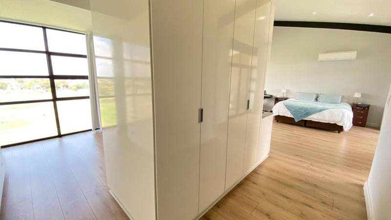 2 Bedroom Property for Sale in Ascend to Midstream Gauteng