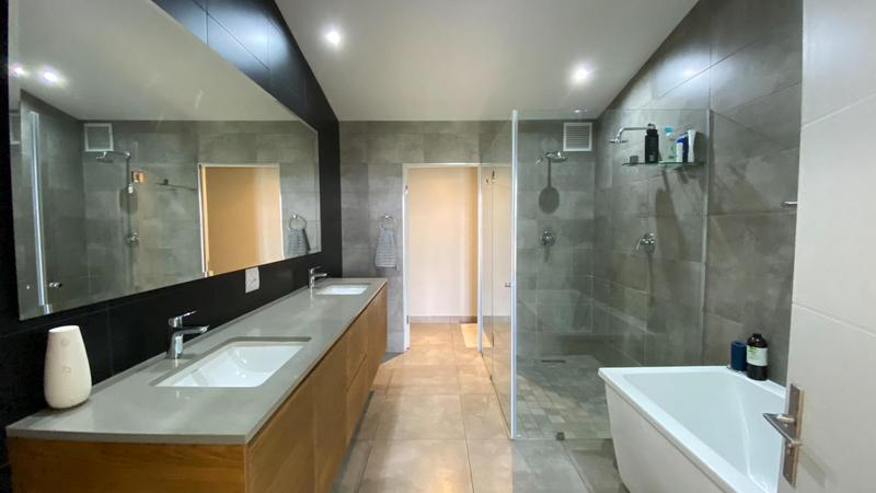 2 Bedroom Property for Sale in Ascend to Midstream Gauteng