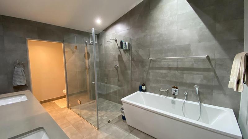 2 Bedroom Property for Sale in Ascend to Midstream Gauteng