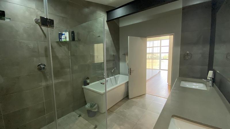 2 Bedroom Property for Sale in Ascend to Midstream Gauteng
