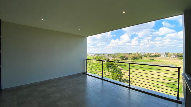 2 Bedroom Property for Sale in Ascend to Midstream Gauteng