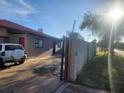 10 Bedroom Property for Sale in Roodepoort Gauteng