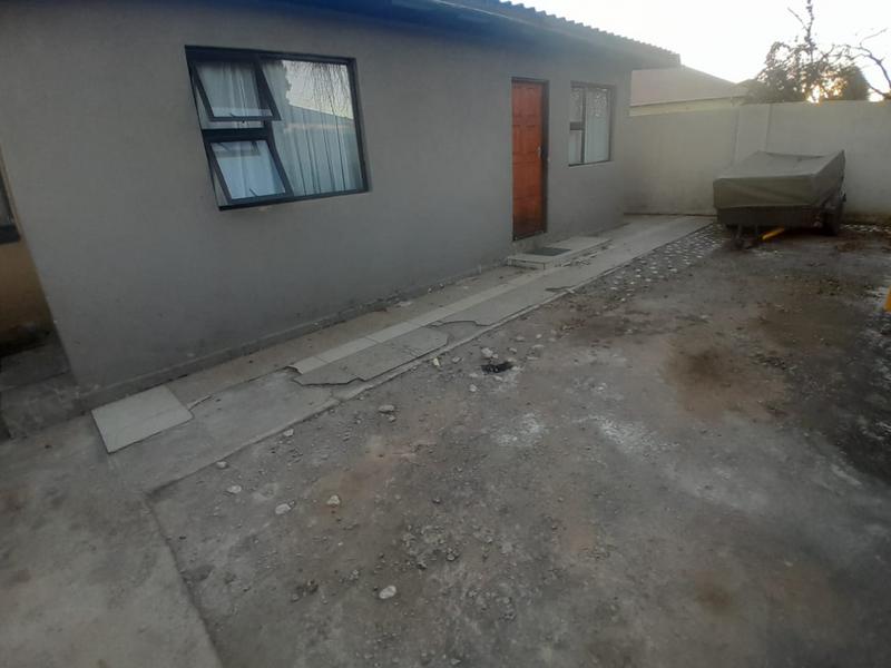 10 Bedroom Property for Sale in Roodepoort Gauteng
