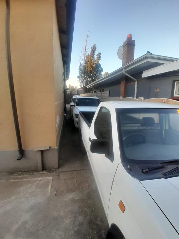 10 Bedroom Property for Sale in Roodepoort Gauteng