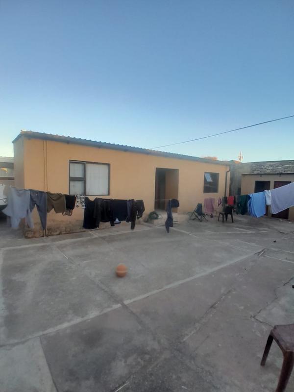 10 Bedroom Property for Sale in Roodepoort Gauteng