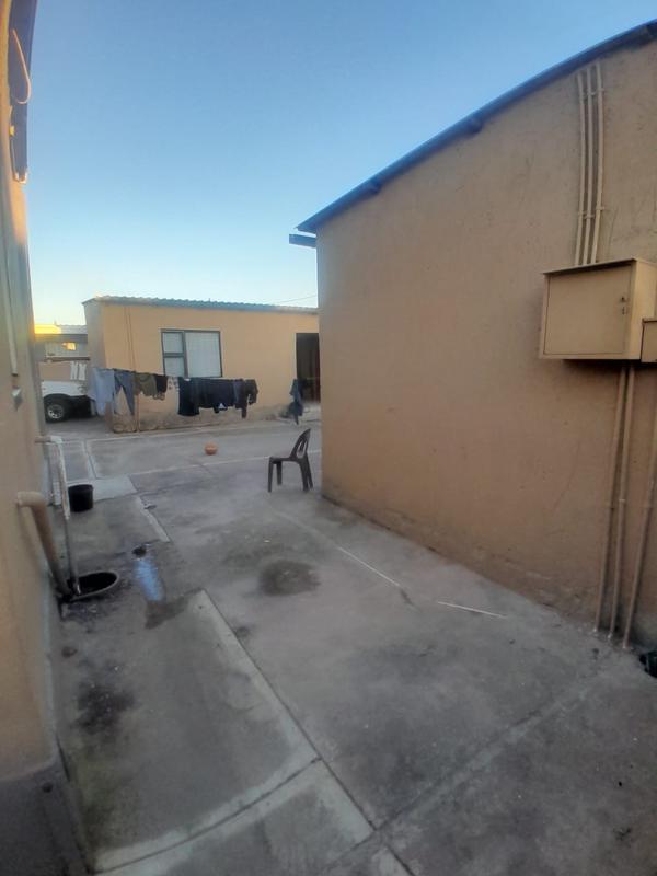 10 Bedroom Property for Sale in Roodepoort Gauteng