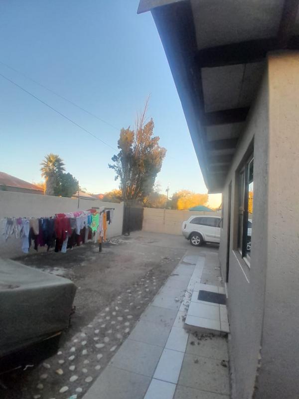 10 Bedroom Property for Sale in Roodepoort Gauteng