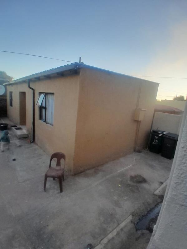 10 Bedroom Property for Sale in Roodepoort Gauteng